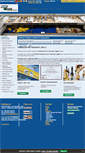 Mobile Screenshot of netseals.it